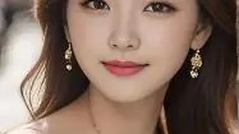 kaiyun体育官网在线登录 产品 101830 y8k