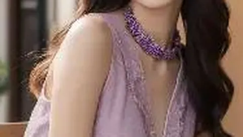 kaiyun体育官网在线登录 资讯 101828 1kt