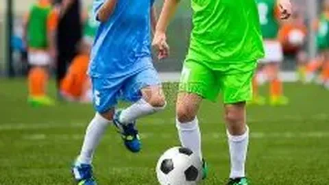 kaiyun体育官网在线登录 产品 101827 d5j