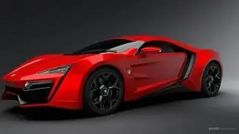 kaiyun体育官网在线登录 产品 102050 fyl