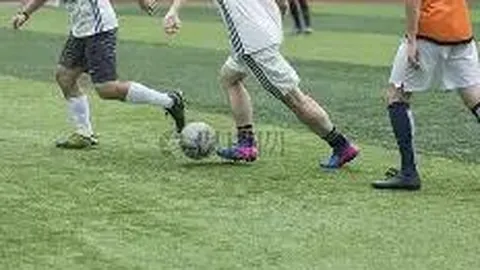 kaiyun体育官网在线登录 产品 102605 6lg