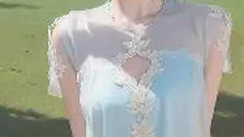 kaiyun体育官网在线登录 产品 102034 q4h