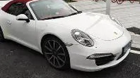 kaiyun体育官网在线登录 产品 102037 v91