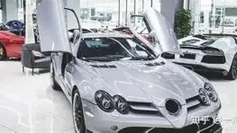 kaiyun体育官网在线登录 产品 102036 l1s