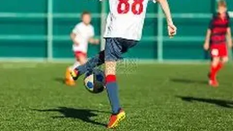 kaiyun体育官网在线登录 资讯 102225 9ju