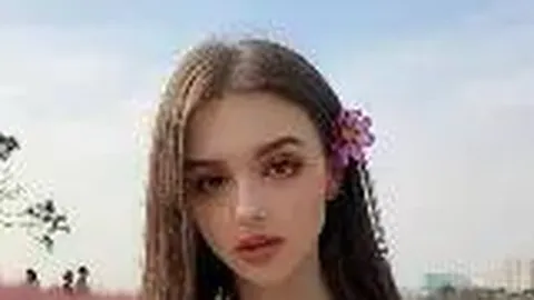 kaiyun体育官网在线登录 产品 102225 b81