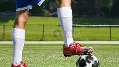 皖籍电竞创新峰会