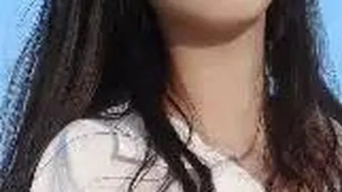 廉价首饰安全隐患被多家媒体报道曝光