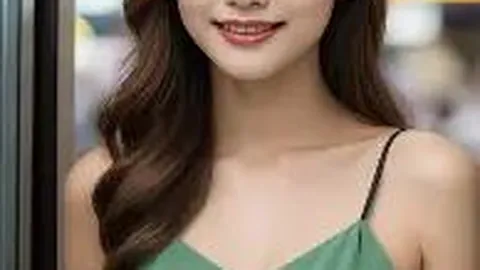 C语言精通与国家队入场，能否双赢？