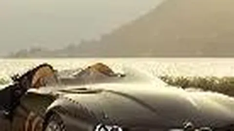 银行外汇操作要点有哪些？