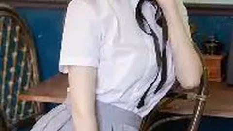 欧冠杯：博德闪耀对决尤文图斯赛事解析