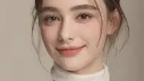 kaiyun体育官网在线登录 资讯 092048 tk2