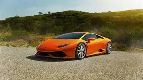 kaiyun体育官网在线登录 产品 090553 3lg