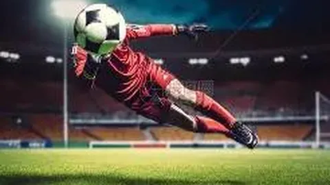 kaiyun体育官网在线登录 产品 090914 ij3