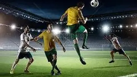 “山东高速男篮新赛季临沂主场首战亮相，队长纪民尚誓夺开门红！”