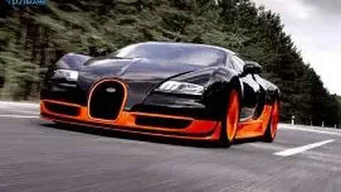 首页 ＞ 公告栏 ＞ 内容详情