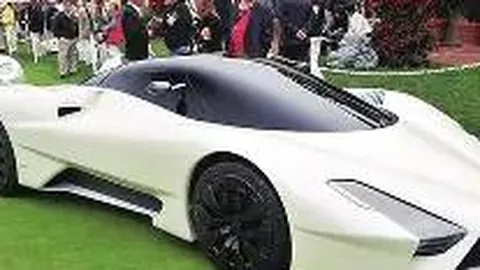 kaiyun体育官网在线登录 资讯 093318 i8r