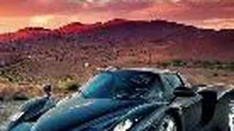 kaiyun体育官网在线登录 产品 090635 abs