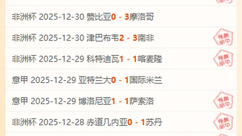 kaiyun体育官网在线登录 产品 090620 hg3