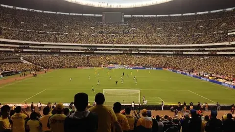 kaiyun体育官网在线登录 产品 090631 38y