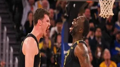 “孙兴慜怀孕勒索风波告终，涉案女子获刑四年，揭秘背后惊人真相！”