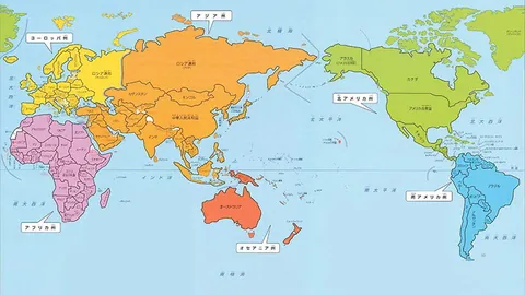 震惊！国家队实力中场球星告别国安，闪电转会深圳新鹏城，再掀中超烽火！