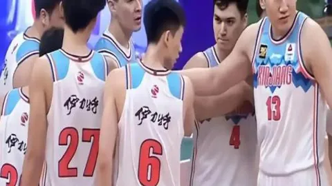 kaiyun体育官网在线登录 产品 090818 795