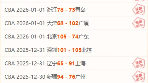 kaiyun体育官网在线登录 产品 090817 ocb