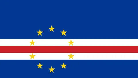 “森林狼主场风云再起，连胜之路能否继续辉煌？”