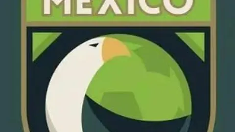 激战正酣！太阳16胜10对决尼克斯，NBA数据对决一触即发！