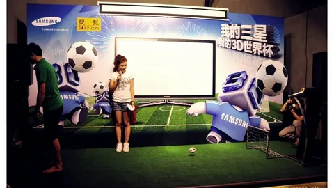 巅峰对决：蓝十字在历史长河中稳居王者之巅