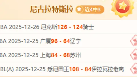 激情对决！快船与黄蜂巅峰对决，揭秘赛事让分风向标！