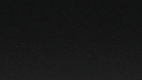 kaiyun体育官网在线登录 产品 091516 ypt