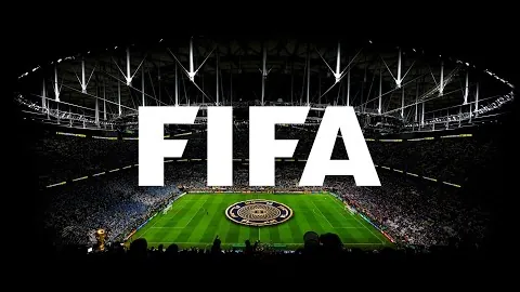 kaiyun体育官网在线登录 产品 091519 qxw