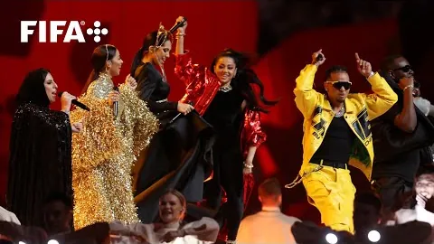 湖人激战黄蜂！NBA近四战三胜，今日焦点对决不容错过！