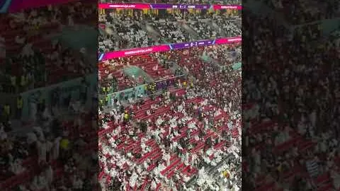 【独家揭秘】晨曦之战：墨超王牌巅峰对决，蒙特雷强势来袭！