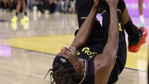 kaiyun体育官网在线登录