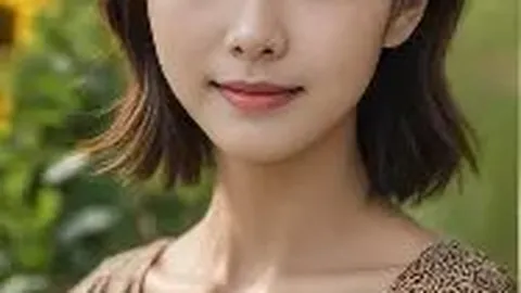 制胜潮涌，澳超风向尽在掌握，7胜6冠挑战巅峰！🏆💪🏻