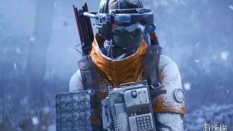 福法纳呼吁：目标冲击前四，球队充满朝气，力保远离外界纷扰与指责