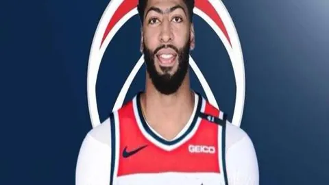 太陽隊對努爾基奇交易興趣缺缺，評估其價值偏低