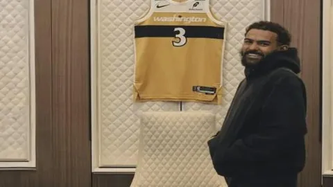 激战正酣！浙新U20全运男足战绩同分，决赛圈名额悬念待抽签揭晓！