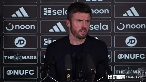 快船队强势反弹，14投9中！能否再战巅峰，捍卫韧性荣耀？