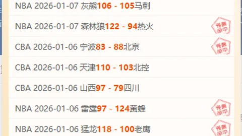 孔帕尼昔日同窗情谊深，阿尔特塔真情流露：挚友安好，喜悦之情溢于言表！