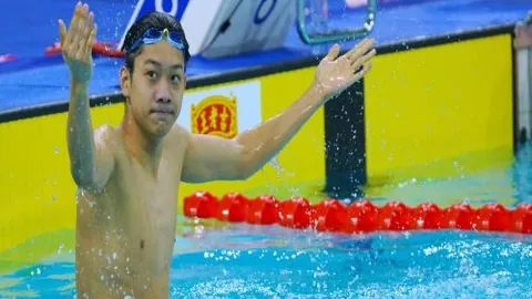 大乐透期号专家质合分析推荐前区十码4胜3