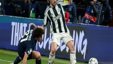 kaiyun体育官网在线登录 资讯 164051 dgz