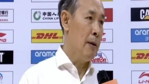 沙特联期号专家推荐：质合分析前区十码，战意决定关键胜负