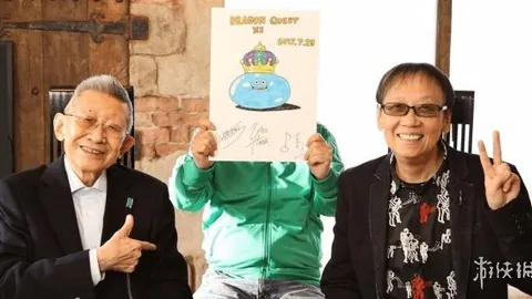 雷霆挑战尼克斯，力争期号连胜