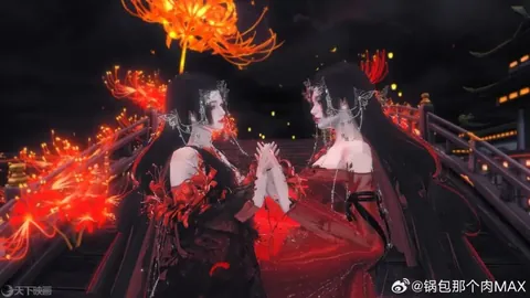 大乐透期号专家推荐：胜负总分质合分析详解