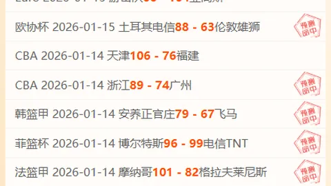 CBA北控对阵同曦：专家质合分析及前区十码推荐