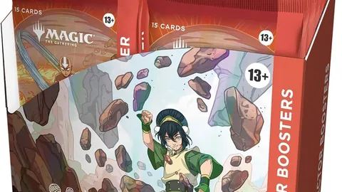 【德乙豪夺十连胜】近11战狂揽10胜！今仗再展王者风范！